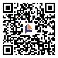 QR کوڈ