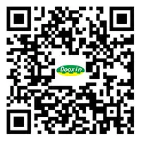 QR کوڈ