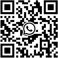 QR کوڈ