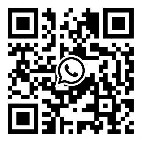QR کوڈ