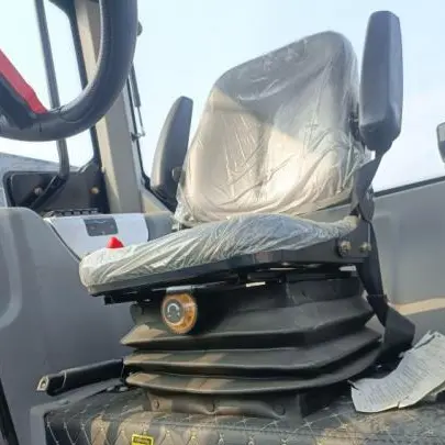 90hp Farm Tractor Diesel